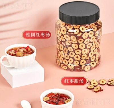 ÿr(sh)tƬ500g