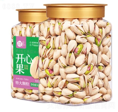 ÿr(sh)_Ĺ500g