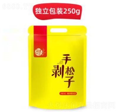 ÿr(sh)شwքÿ?qng)?jin)250g