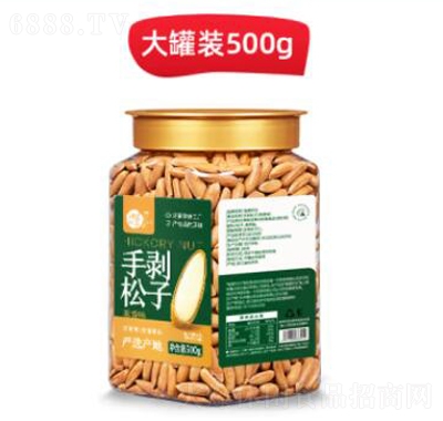 ÿr(sh)شwքÿ?qng)?jin)500g