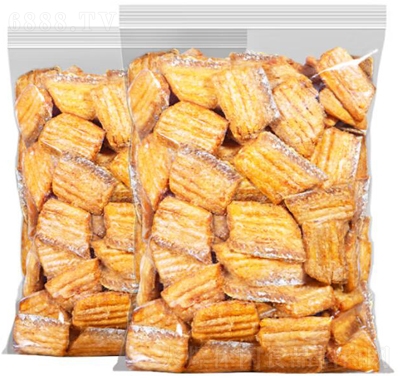 ÿr(sh)⎧~500g