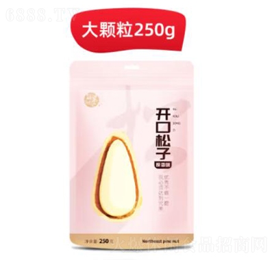 ÿr(sh)|ք_(ki)ЋDeʳ(jin)ɹ؛w250g