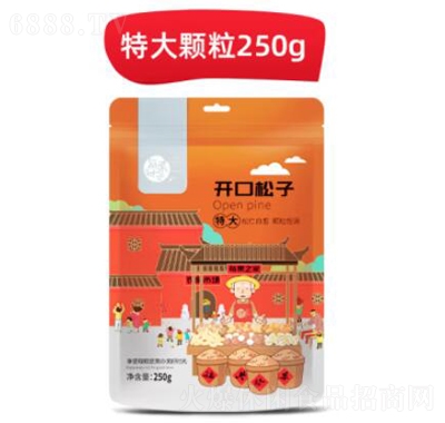 ÿr(sh)|ք_(ki)ЋDeʳ(jin)ɹ؛شw250g
