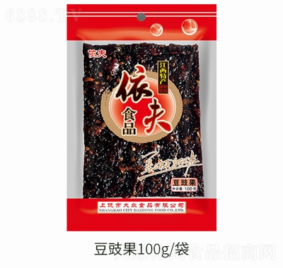 100ge