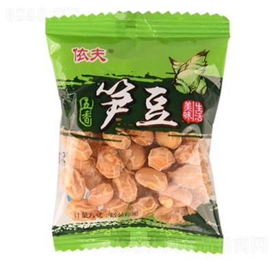 ?zh)خa(chn)ˮ