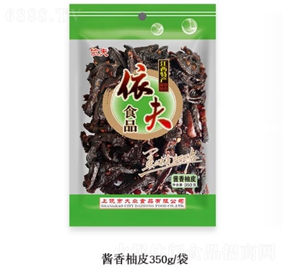 uƤ350g