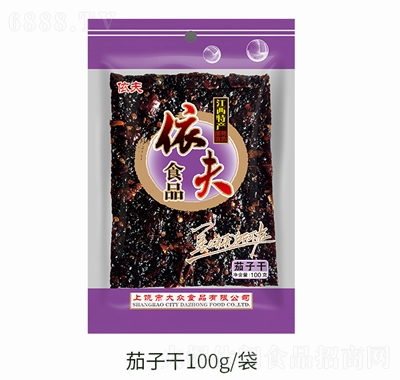 Ӹ100ge