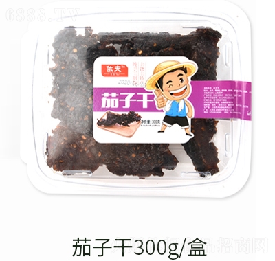Ӹ300ge