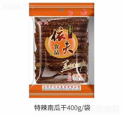 Ϲϸ400g