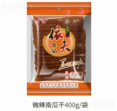 ΢Ϲϸ400g