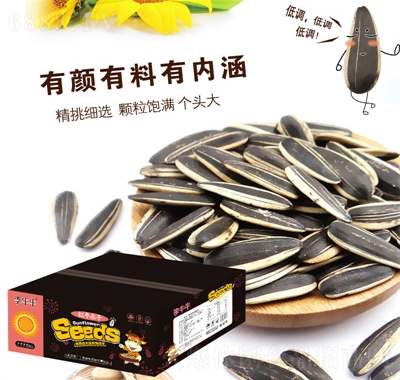 ţţʳƷtζ5kg(jin)؛l(f)