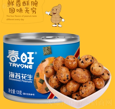 ̦ϲ~Ƥζ