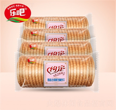 (l)ɼsX֮g֥͸c(din)ʳС500g