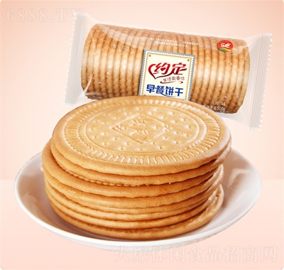ɼsԭζ500gcʳPʳƷ