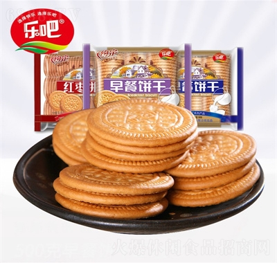 ɼs500gcP