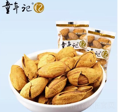 ͯӛ͵ľ500g