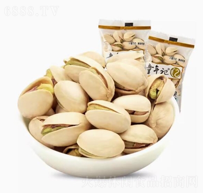 ͯӛ_(ki)Ĺ500g(d)