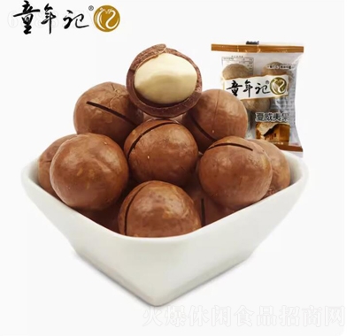 ͯӛĹ500g