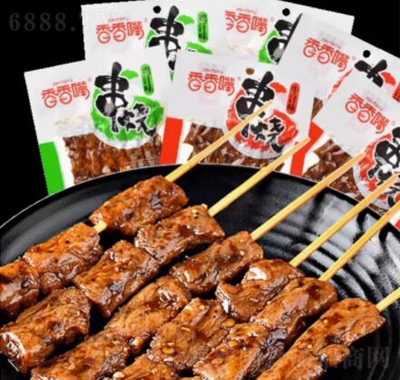 촮Ĵخa(chn)