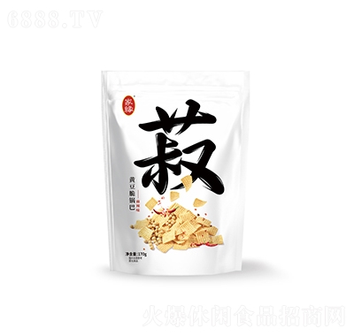 ҾS偰ζ1