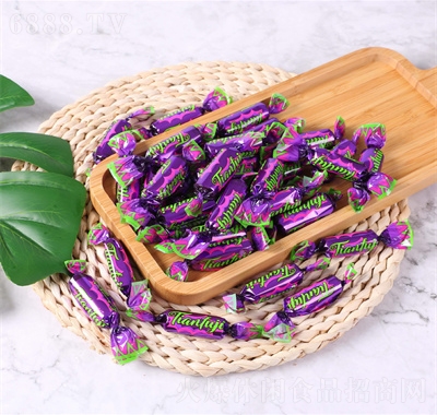 مRƤǈ(jin)AĴ