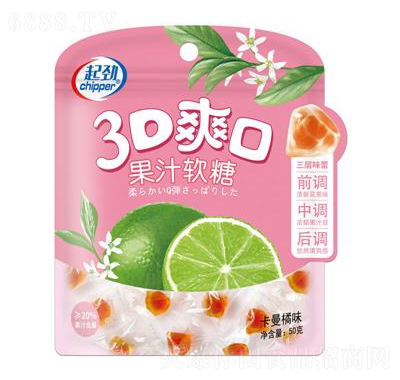 50gˬڹ֭ܛ