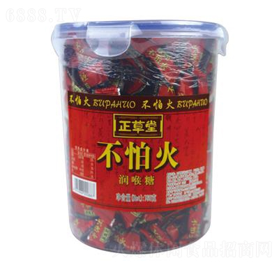 750g»ƬeʳƷ
