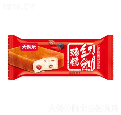 P(l)t(chung)Ŵѩe