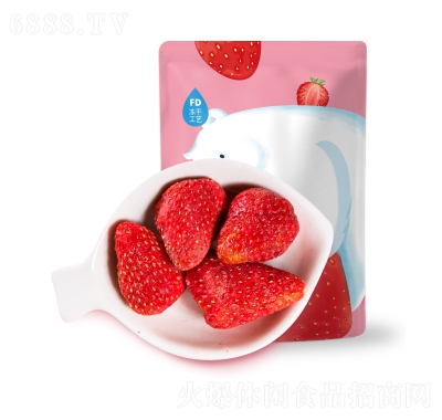 վLɲݮeʳ
