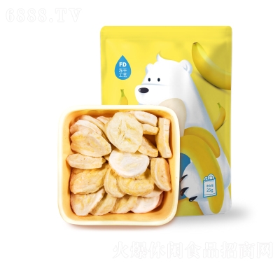 վL㽶Ƭeʳ