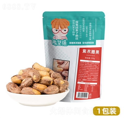 ꐈ(jin)(qing)l(f)؛ƤִW(wng)teʳ