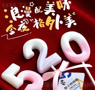 ÓǹСʳǹS(sh)ǾW(wng)tʳYʳ