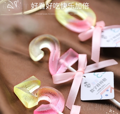 ÓǹСʳǹS(sh)ǾW(wng)teʳ