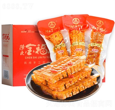 Ԫmɺeʳ25g