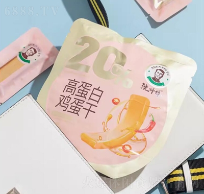 u90gĴخa(chn)eʳƷ