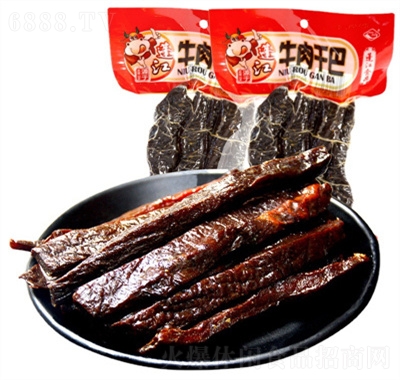 LζخaѬɰţl˺ţʳƷʳ150g