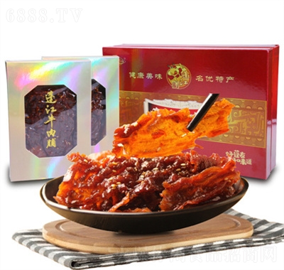 ţ⸬ؑcخa(chn)Ybţʳ500g