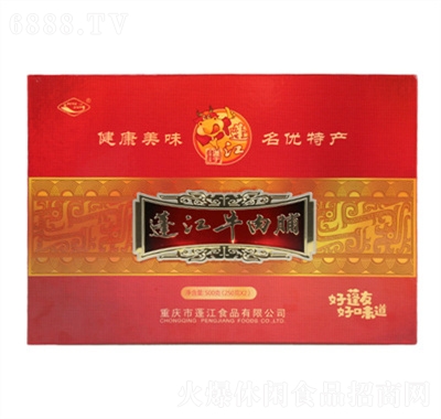 ţ⸬ؑcخa(chn)Ybţeʳ