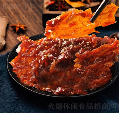 ţ⸬ؑcخa(chn)Ybţeʳ500g