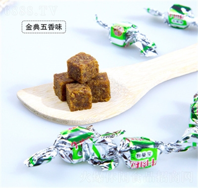 ţeʳƷ(li)ʳСζ