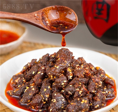 ţؑcخa(chn)eζţʳС40g