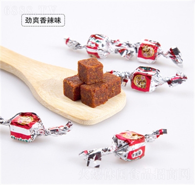 ţeʳƷ(li)ʳСζ