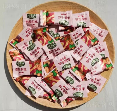 Rɽᗗʳ2kg