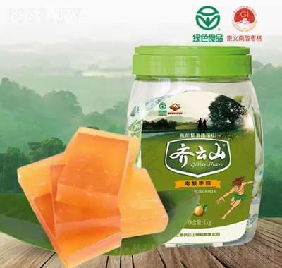Rɽᗗ1kg