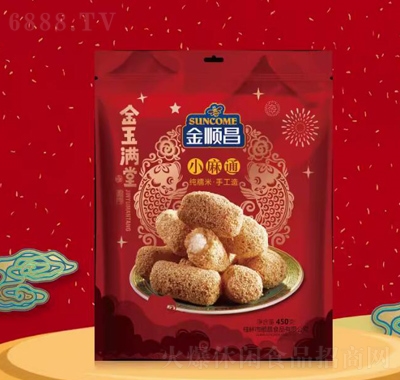 혲خa(chn)؛Y