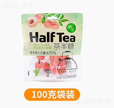 °ǰҞζ100g