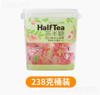 °ǰҞζ238g