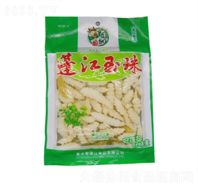 ɽţ400gʳ̲400g