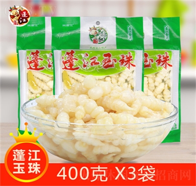 ɽţ400gʳ̲400g3