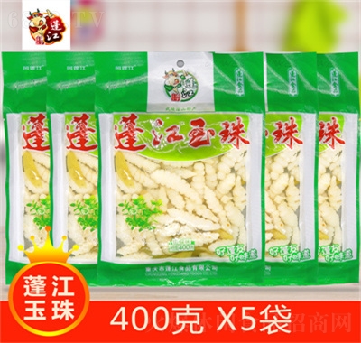 ɽţ400gʳ̲400g5